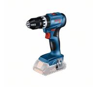 Bosch Professional GSB 18V-45 Cordless Combi Drill Body Only