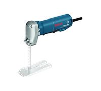 Bosch Professional Gsg 300 Professional Sable Saw Silver One Size / EU Plug