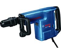 BOSCH GSH 11 E 240v Demolition hammer SDS max