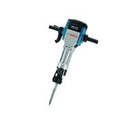 Bosch GSH 27 VC Demolition Breaker