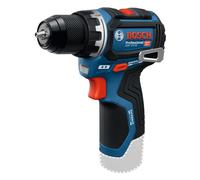 Bosch Professional GSR 12V-32 (Baretool) Drill Driver 06019N7000