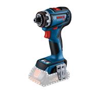 Bosch Professional GSR 18V-90 FC Cordless Drill Driver 06019K6202