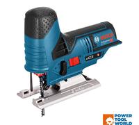 Bosch GST 12V-70 Professional power jigsaw 2800 spm 1.5 kg