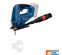Bosch Professional GST 18V-95 B 18v Cordless Brushless Jigsaw Body Only