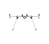 Bosch Professional GTA 2500 Compact aluminum work stand - 0601B12400