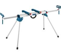 Bosch Professional Gta 2500 Workbench Silver