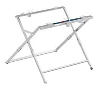 Bosch GTA 560 Professional Base frame