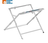 Bosch GTA 560 Professional Base frame
