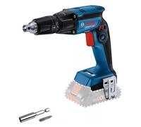 Bosch Professional GTB 18V-45 Cordless Brushless Drywall Screwdriver (Body Only)
