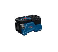 Bosch PRO 18V System Cordless Transfer Pump GTP18V-28 (Without Battery)