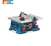 Bosch GTS 635-216 Professional