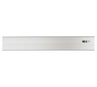 Bosch Professional Fsn 140 Circular Saw Guide Rail Clear One Size / EU Plug