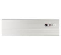 Bosch 2602317030 FSN 70 Guide Rail