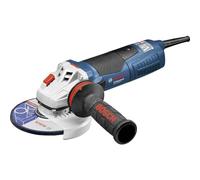 Bosch Angle Grinder Gws 19-150 Ci 060179R002
