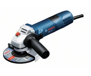 Bosch Professional GWS 7-115 115mm Angle Grinder 240V 0601388174/0601388171