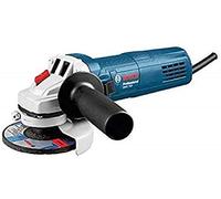 Bosch - GWS 700 Professional Angle Grinder.