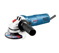 Bosch GWS 750-115 Professional angle grinder 11.5 cm 11000 RPM 750 W 1.8 kg