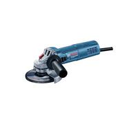 Bosch Professional GWS 880 angle grinder (880 W, disc diameter: 125 mm, no-load speed: 11,000 min-1, in a carton)