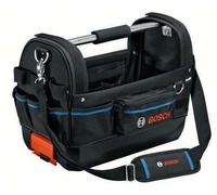 Bosch Professional GWT 20 tool bag (ProClick System: Compatible with L-BOXX)