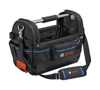 Bosch ProClick GWT 20 Open Tote Tool Bag 430mm