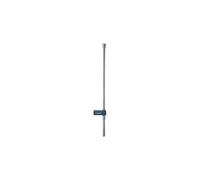 Bosch Professional Hammer Drill Bit SDS max-9 Speed Clean (for concrete and masonry, 32 x 600 x 820 mm, rotary hammer accessories)