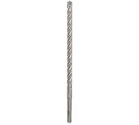 Bosch Professional Hammer drill bit SDS Plus-7X (for concrete and masonry, 12 x 200 x 265 mm, rotary hammer accessories)