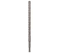 Bosch Professional Hammer drill bit SDS Plus-7X (for concrete and masonry, 13 x 200 x 265 mm, rotary hammer accessories)