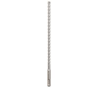 Bosch Professional Hammer drill bit SDS Plus-7X (for concrete and masonry, 4 x 50 x 115 mm, rotary hammer accessories)