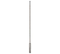 Bosch Professional Hammer drill bit SDS Plus-7X (for concrete and masonry, 5,5 x 200 x 265 mm, rotary hammer accessories)