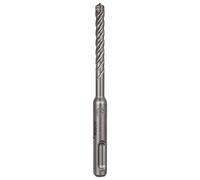 Bosch Professional Hammer drill bit SDS Plus-7X (for concrete and masonry, 6,5 x 50 x 115 mm, rotary hammer accessories)