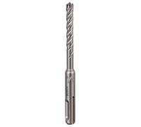 Bosch Professional Hammer drill bit SDS Plus-7X (for concrete and masonry, 7 x 50 x 115 mm, rotary hammer accessories)