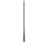 Bosch Professional Hammer drill bit SDS Plus-7X (for concrete and masonry, 9 x 150 x 215 mm, rotary hammer accessories)