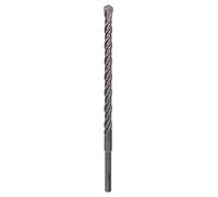 Bosch Professional Hammer Drill Bit SDS Plus (for concrete, Ø 14 mm, length 260 mm, hammer drill accessories)