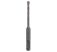 Bosch Professional Hammer Drill Bit SDS plus (for concrete, Ø 5,5 mm, length 115 mm, rotary hammer accessories)