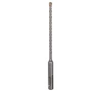 Bosch Professional Hammer Drill Bit SDS plus (for concrete, Ø 5,5 mm, length 165 mm, rotary hammer accessories)