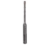 Bosch Professional Hammer Drill Bit SDS plus (for concrete, Ø 5 mm, length 115 mm, rotary hammer accessories)