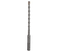 Bosch Professional Hammer Drill Bit SDS plus (for concrete, Ø 6,5 mm, length 165 mm, rotary hammer accessories)