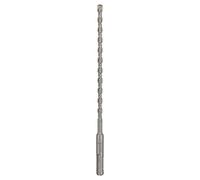 Bosch Professional Hammer Drill Bit SDS plus (for concrete, Ø 6,5 mm, length 215 mm, rotary hammer accessories)