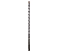Bosch Professional Hammer Drill Bit SDS plus (for concrete, Ø 6 mm, length 215 mm, rotary hammer accessories)