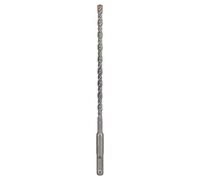 Bosch Professional Hammer Drill Bit SDS Plus (for concrete, Ø 7 mm, length 215 mm, hammer drill accessories)