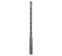 Bosch Professional Hammer Drill Bit SDS plus (for concrete, Ø 8 mm, length 165 mm, rotary hammer accessories)