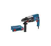 Bosch professional Hammer Drill, GBH 2-28, 0611267500 880 wattsW, 230 voltsV