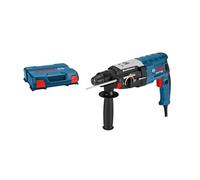 Bosch professional Hammer Drill, GBH 2-28, 0611267500 880 wattsW, 230 voltsV
