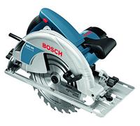 Bosch Professional GKS 85 Corded 110 V Circular Saw