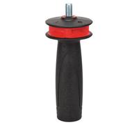 Bosch Professional Handle M 10 With Vibration Control