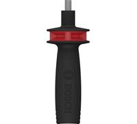 Bosch 1x PRO Handle Vibration Control (Ø mm, Professional Accessory Small Angle Grinder)