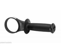 Bosch Professional Handle rotary hammers 2602025134