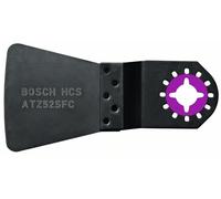 Bosch Professional HCS scraper. flexible. ATZ 52 SFC 45 x 52 mm 2608661647