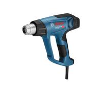 Bosch Professional Heat Gun 2300W 110V Working Temp 50-650°C BSH6012A6360