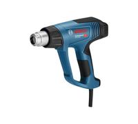 Bosch Professional Heat Gun 2300W 240V Working Temp 50-650°C BSH6012A6370